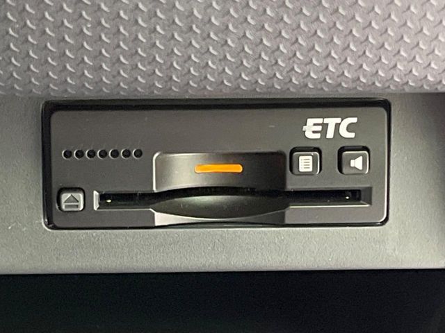 SUZUKI HUSTLER 2018 Image 31