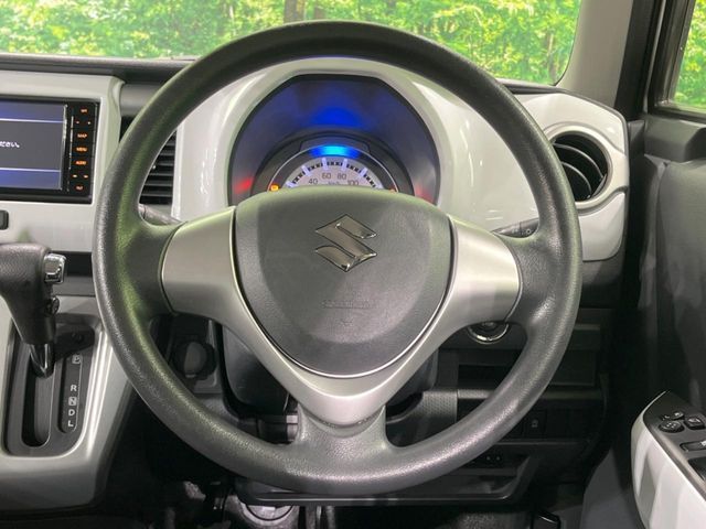 SUZUKI HUSTLER 2018 Image 31