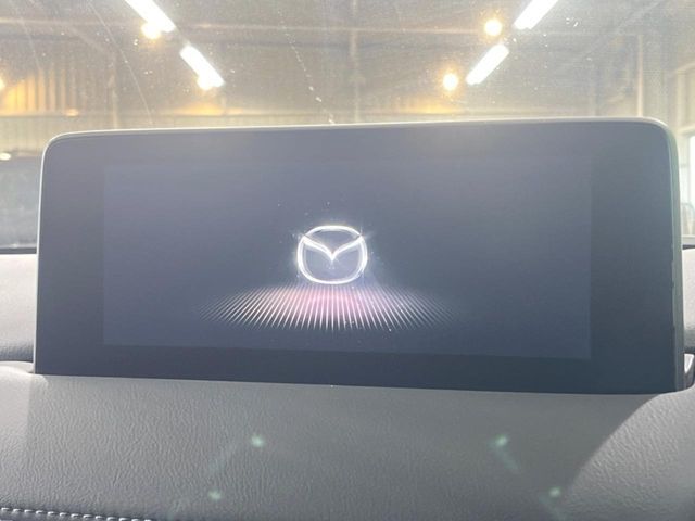 MAZDA CX-5 2021 Image 31