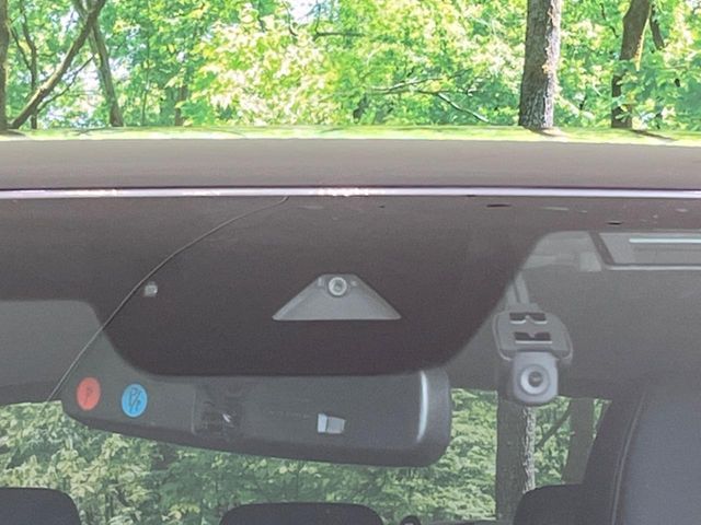 MAZDA CX-5 2021 Image 31