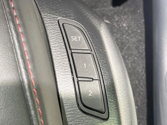 MAZDA CX-5 2021 Image 31