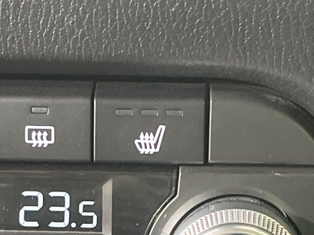 MAZDA CX-5 2021 Image 31