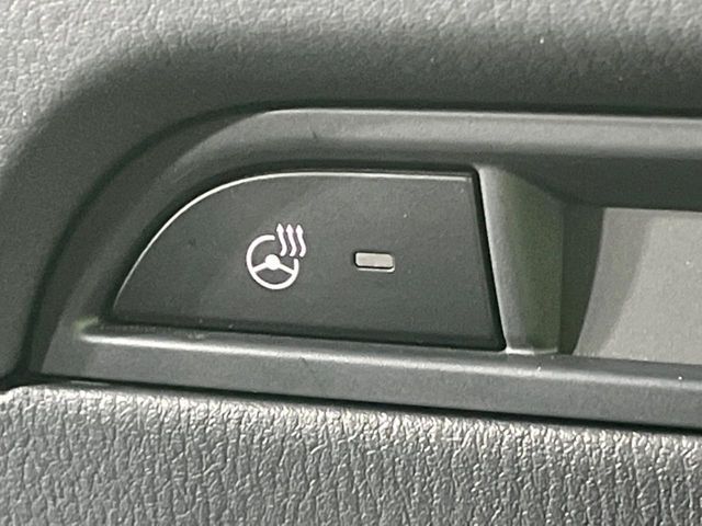 MAZDA CX-5 2021 Image 31