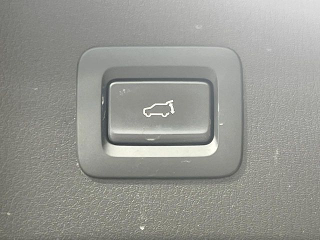 MAZDA CX-5 2021 Image 31