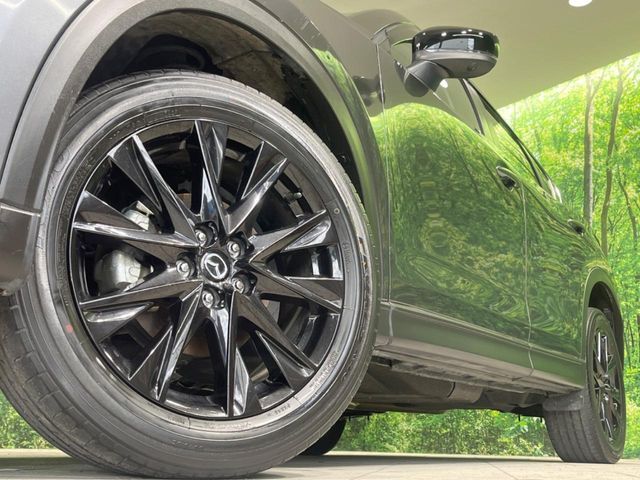 MAZDA CX-5 2021 Image 31