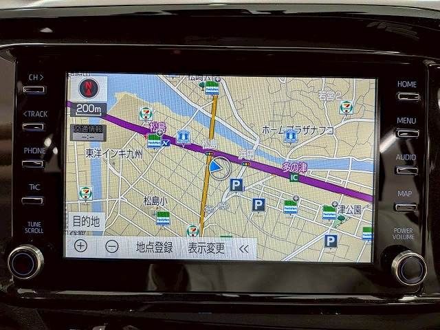 TOYOTA HILUX 4WD 2023 Image 31