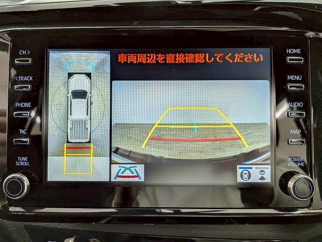 TOYOTA HILUX 4WD 2023 Image 31