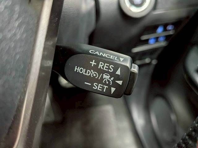 TOYOTA HILUX 4WD 2023 Image 31