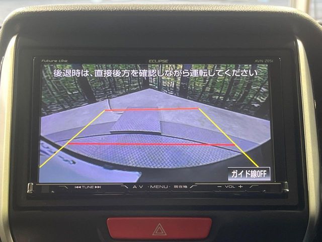 HONDA N BOX CUSTOM 2016 Image 31