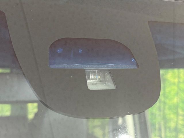 HONDA N BOX CUSTOM 2016 Image 31