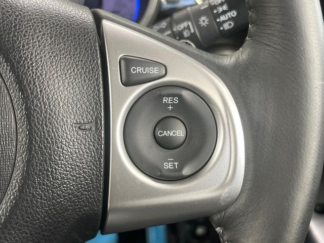 HONDA N BOX CUSTOM 2016 Image 31