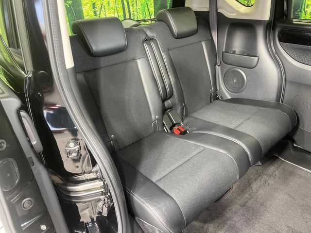 HONDA N BOX CUSTOM 2016 Image 31