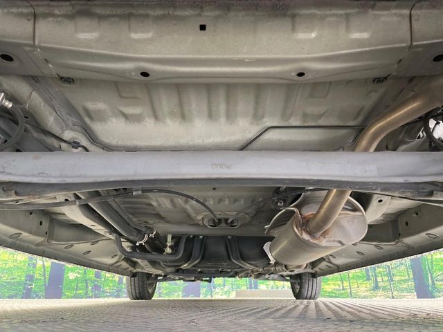 HONDA N BOX CUSTOM 2016 Image 31