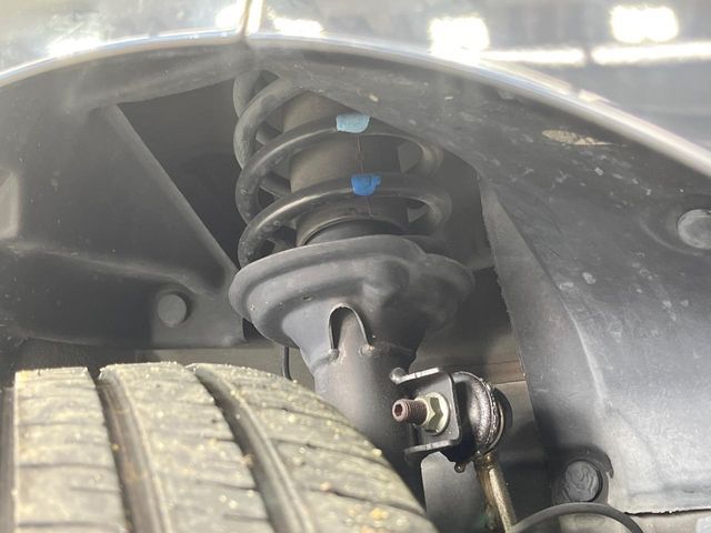 HONDA N BOX CUSTOM 2016 Image 31