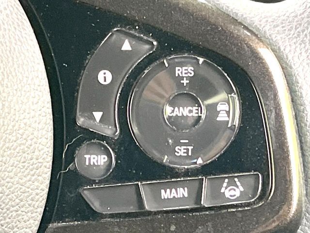 HONDA N BOX CUSTOM 2020 Image 31