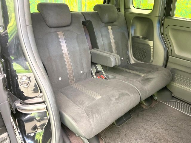 HONDA N BOX CUSTOM 2020 Image 31