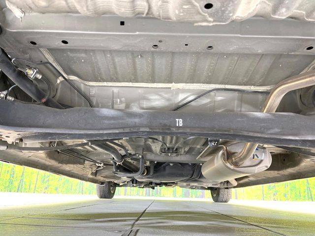 HONDA N BOX CUSTOM 2020 Image 31