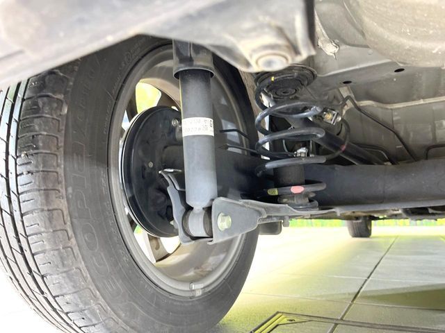 HONDA N BOX CUSTOM 2020 Image 31