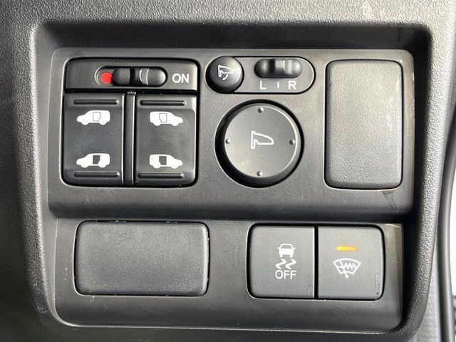 HONDA FREED HYBRID 2015 Image 31