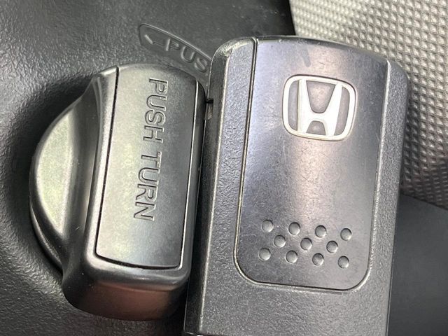 HONDA FREED HYBRID 2015 Image 31