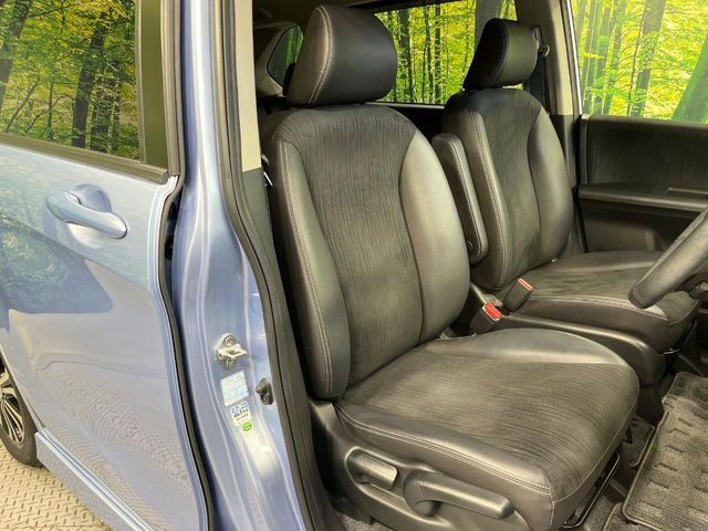 HONDA FREED HYBRID 2015 Image 31