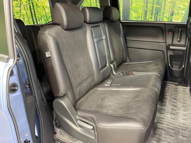 HONDA FREED HYBRID 2015 Image 31