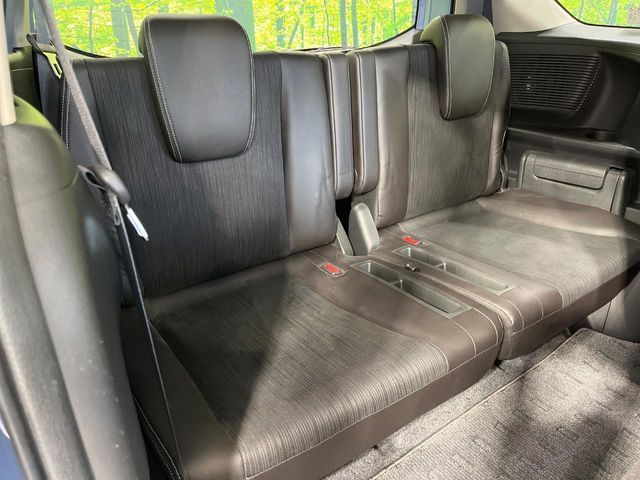 HONDA FREED HYBRID 2015 Image 31