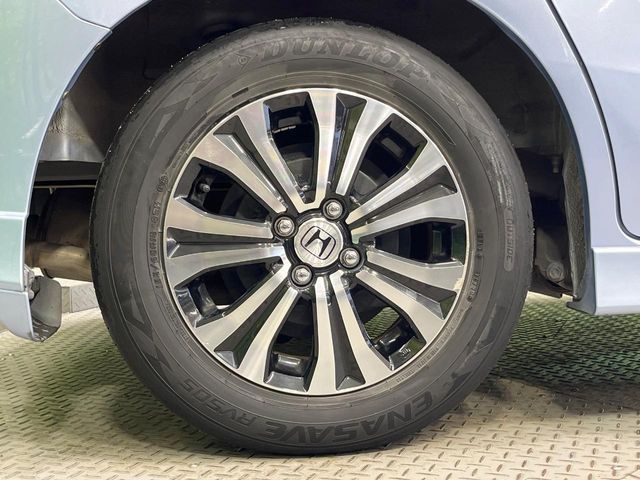 HONDA FREED HYBRID 2015 Image 31