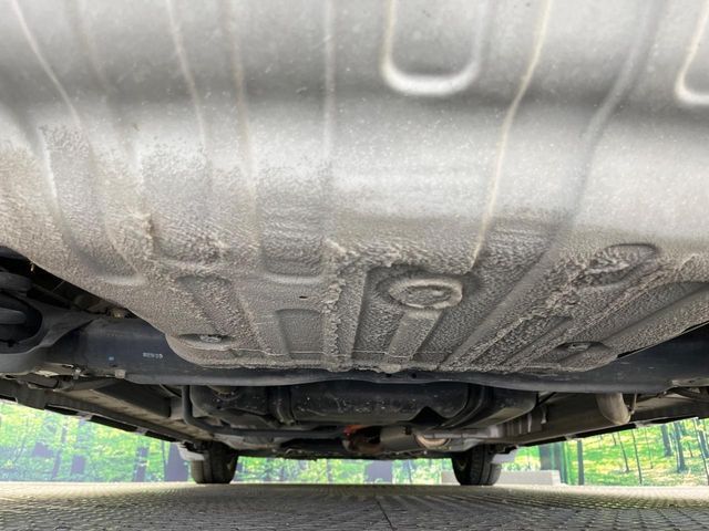 HONDA FREED HYBRID 2015 Image 31