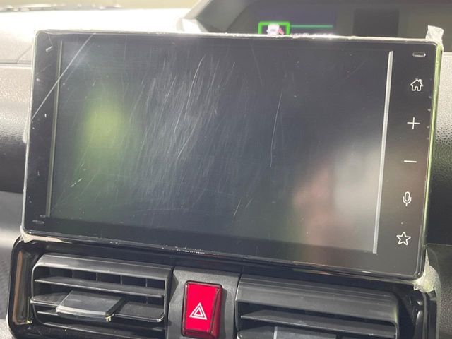 DAIHATSU TANTO CUSTOM 2023 Image 31