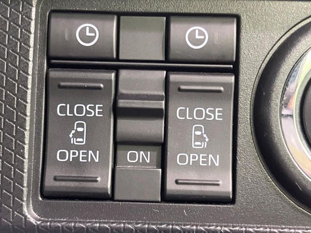 DAIHATSU TANTO CUSTOM 2023 Image 31