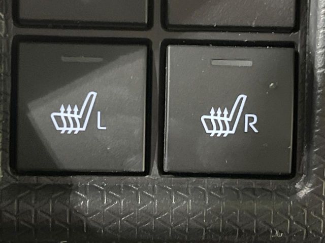 DAIHATSU TANTO CUSTOM 2023 Image 31