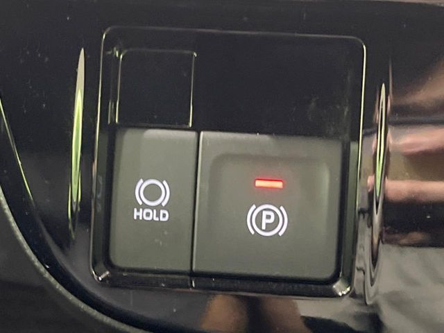 DAIHATSU TANTO CUSTOM 2023 Image 31