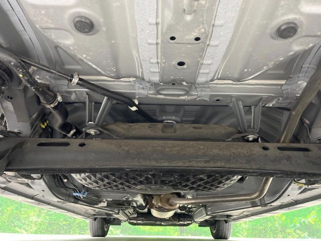 DAIHATSU TANTO CUSTOM 2023 Image 31