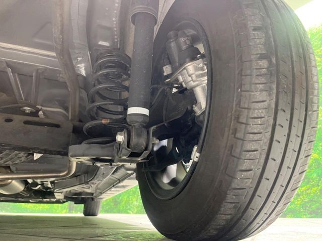 DAIHATSU TANTO CUSTOM 2023 Image 31