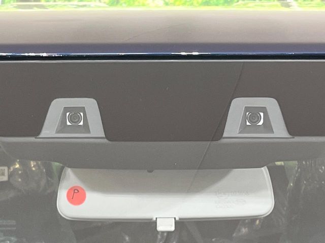 SUZUKI JIMNY NOMADE 2026 Image 31