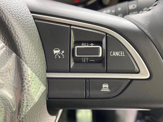 SUZUKI JIMNY NOMADE 2026 Image 31