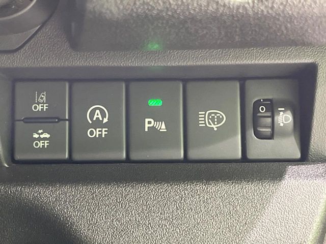 SUZUKI JIMNY NOMADE 2026 Image 31