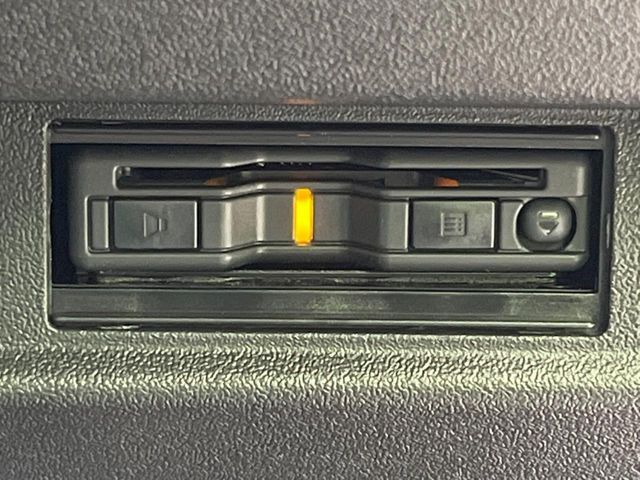 SUZUKI JIMNY NOMADE 2026 Image 31