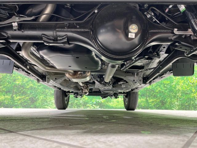 SUZUKI JIMNY NOMADE 2026 Image 31