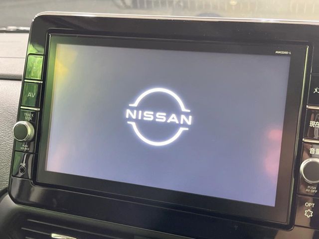 NISSAN ROOX 2021 Image 31