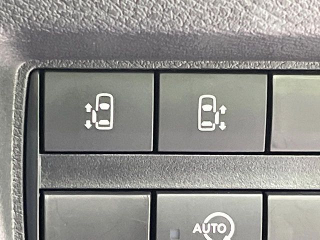 NISSAN ROOX 2021 Image 31