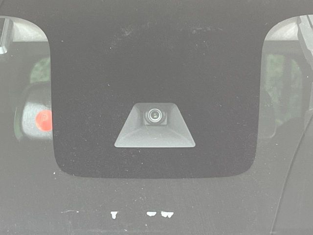 NISSAN ROOX 2021 Image 31