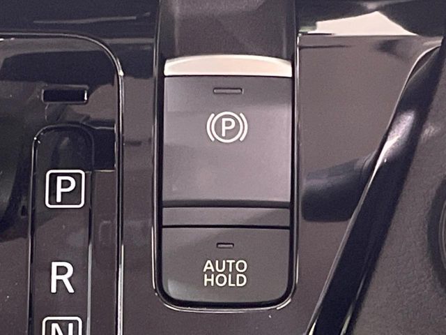 NISSAN ROOX 2021 Image 31