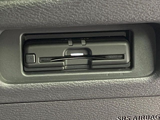 NISSAN ROOX 2021 Image 31