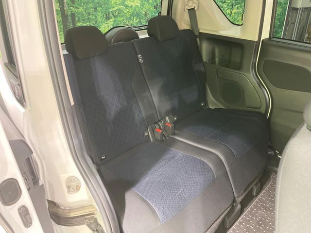 NISSAN ROOX 2021 Image 31