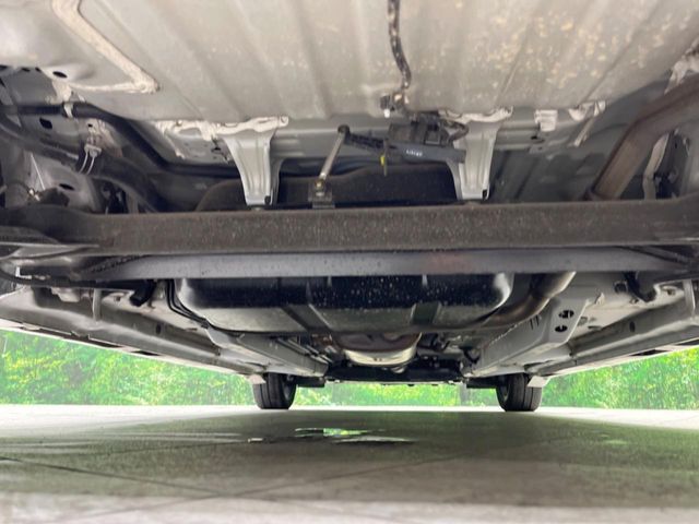 NISSAN ROOX 2021 Image 31