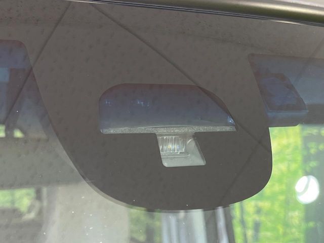 HONDA N BOX 2014 Image 31