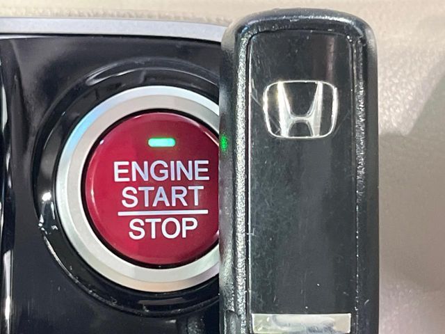 HONDA N BOX 2014 Image 31