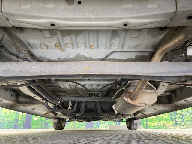 HONDA N BOX 2014 Image 31